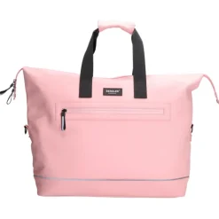 Online Beagles Originals Weekendtas Reistas Waterproof roze