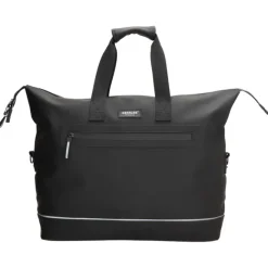 Online Beagles Originals Weekendtas Reistas Waterproof zwart