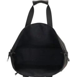 Online Beagles Originals Weekendtas Reistas Waterproof zwart