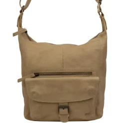 Best Bear Design Anna Shoulderbag baltic beige