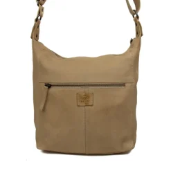 Best Bear Design Anna Shoulderbag baltic beige