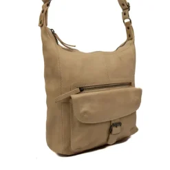 Best Bear Design Anna Shoulderbag baltic beige