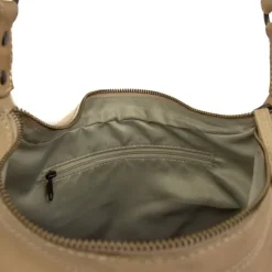 Best Bear Design Anna Shoulderbag baltic beige