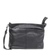 Online Bear Design Ashley Crossbody black