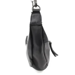 Sale Bear Design Clara Crossbody black