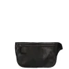 Outlet Bear Design Cow Lavato Emmi Heuptas black