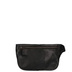 Outlet Bear Design Cow Lavato Emmi Heuptas black