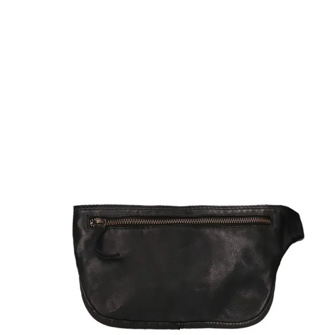 Outlet Bear Design Cow Lavato Emmi Heuptas black