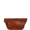 Clearance Bear Design Cow Lavato Emmi Heuptas cognac