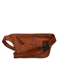 Clearance Bear Design Cow Lavato Emmi Heuptas cognac