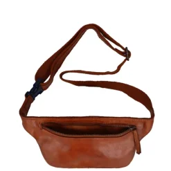 Clearance Bear Design Cow Lavato Emmi Heuptas cognac