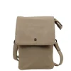 Sale Bear Design Daisy Shoulderbag feather