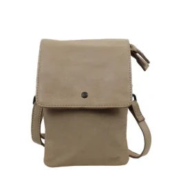 Sale Bear Design Daisy Shoulderbag feather