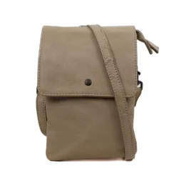 Sale Bear Design Daisy Shoulderbag feather