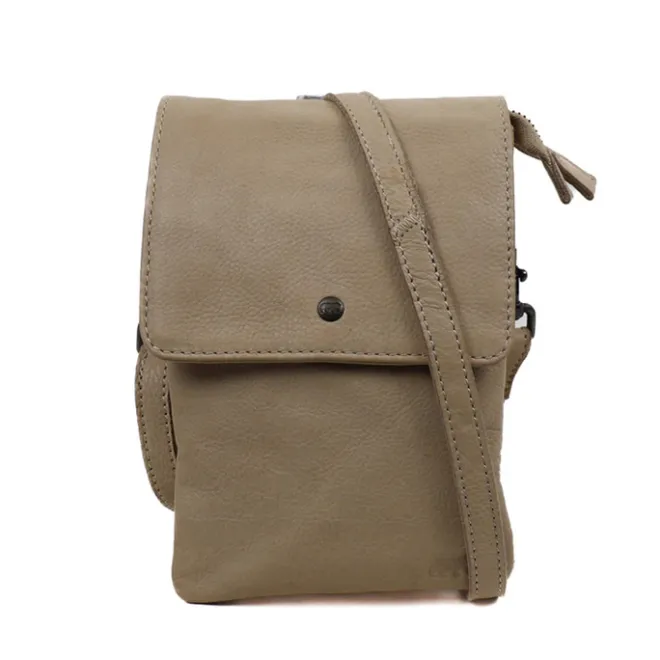 Sale Bear Design Daisy Shoulderbag feather