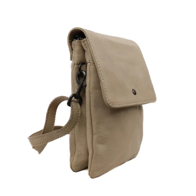 Sale Bear Design Daisy Shoulderbag feather