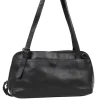 New Bear Design Daphne Shoulderbag black