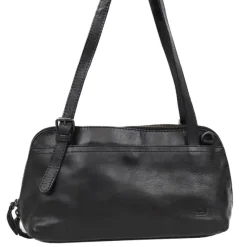 New Bear Design Daphne Shoulderbag black