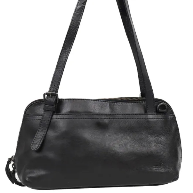 New Bear Design Daphne Shoulderbag black