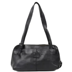 New Bear Design Daphne Shoulderbag black