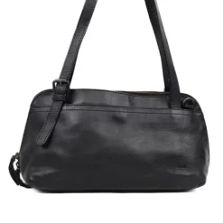 New Bear Design Daphne Shoulderbag black
