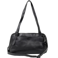 New Bear Design Daphne Shoulderbag black