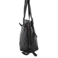 New Bear Design Daphne Shoulderbag black