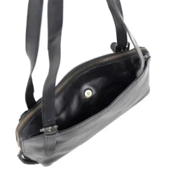 New Bear Design Daphne Shoulderbag black