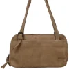 Discount Bear Design Daphne Shoulderbag baltic beige