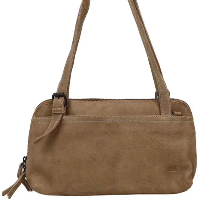 Discount Bear Design Daphne Shoulderbag baltic beige