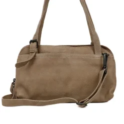 Discount Bear Design Daphne Shoulderbag baltic beige