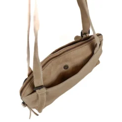 Discount Bear Design Daphne Shoulderbag baltic beige