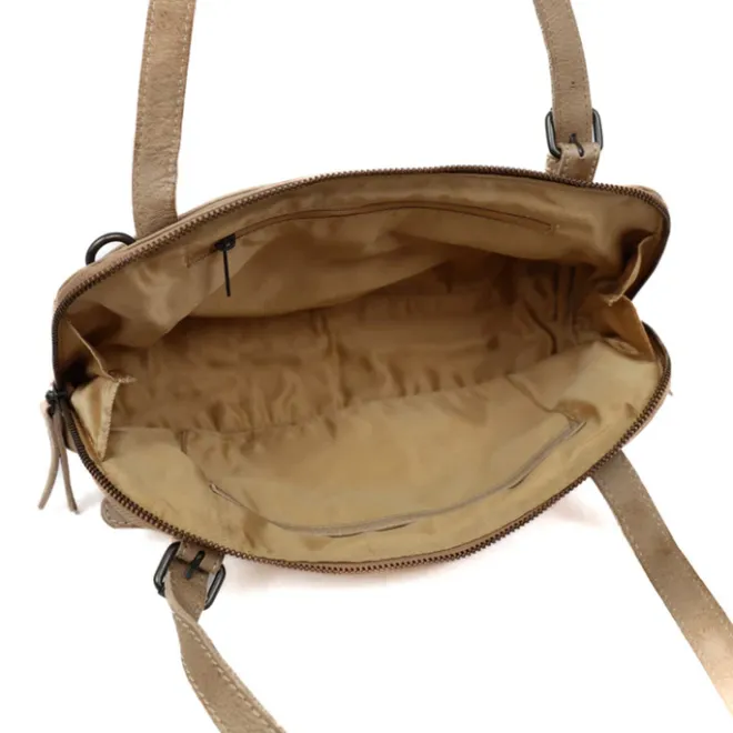 Discount Bear Design Daphne Shoulderbag baltic beige