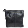 Sale Bear Design Davitha Shoulderbag blue