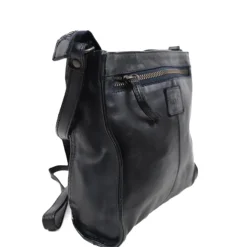 Sale Bear Design Davitha Shoulderbag blue