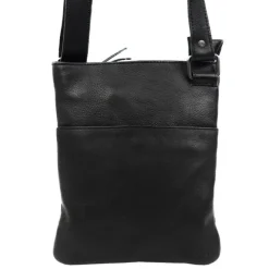 Sale Bear Design Dorus Shoulderbag black