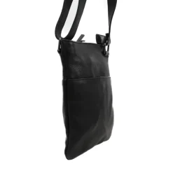 Sale Bear Design Dorus Shoulderbag black
