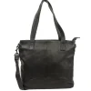 Best Bear Design Jilke Shoulderbag black