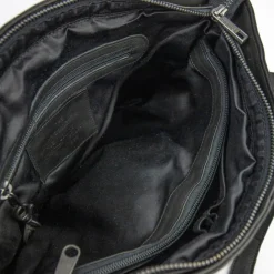 Best Bear Design Jilke Shoulderbag black