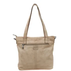 Hot Bear Design Jilke Shoulderbag feather