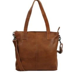 Discount Bear Design Jilke Shoulderbag cognac