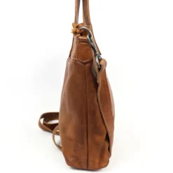 Discount Bear Design Jilke Shoulderbag cognac