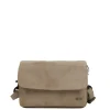 Discount Bear Design Joelle Shoulderbag feather