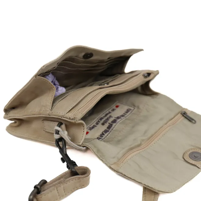 Discount Bear Design Joelle Shoulderbag feather
