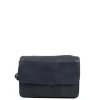 Hot Bear Design Joelle Shoulderbag navy blue