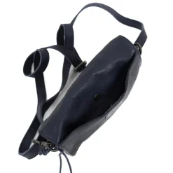 Hot Bear Design Joelle Shoulderbag navy blue