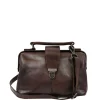 Sale Bear Design Julia Doctor's Bag brown