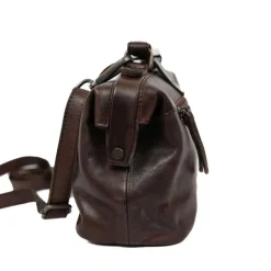 Sale Bear Design Julia Doctor's Bag brown