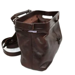 Sale Bear Design Julia Doctor's Bag brown