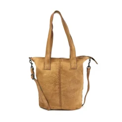 Best Bear Design Juul Shopper taupe